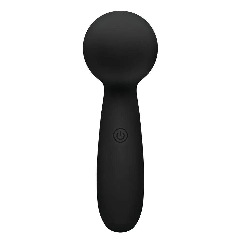 Bodywand Lolli Mini Wand - - Take A Peek