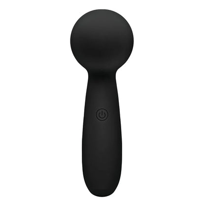 Bodywand Lolli Mini Wand - - Take A Peek