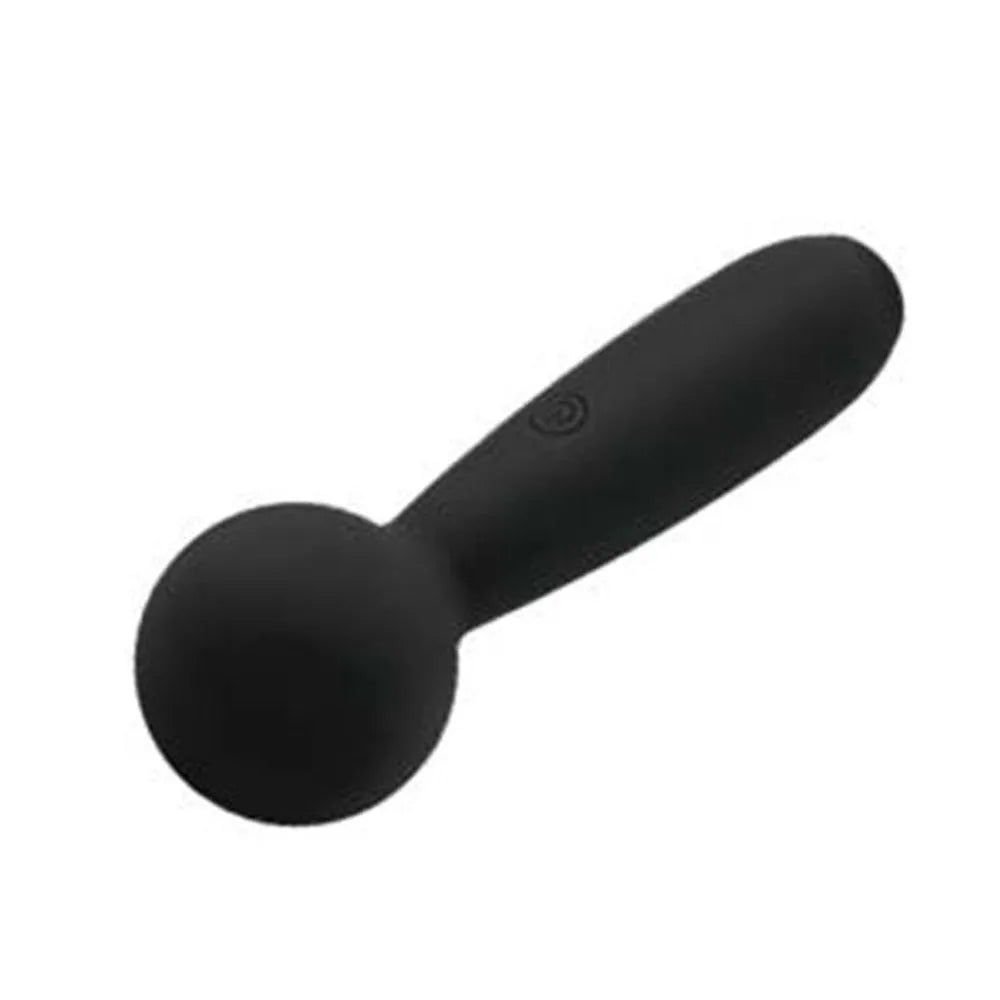 Bodywand Lolli Mini Wand - - Take A Peek