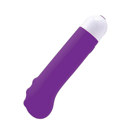 Bodywand Neon Dotted Mini G - Neon - Take A Peek