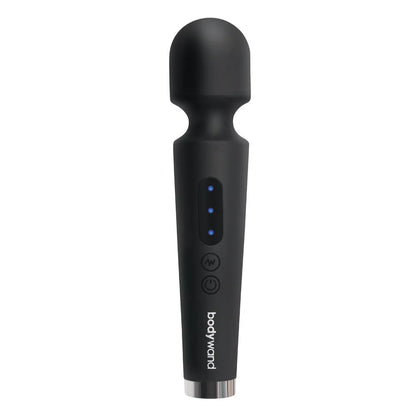 Bodywand 8'' Power Wand - Take A Peek