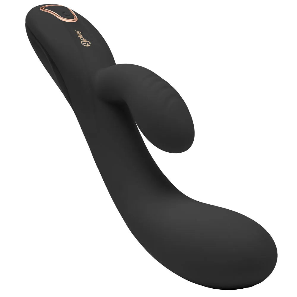 Bodywand G-Play G-Spot Squirt Trainer - Take A Peek