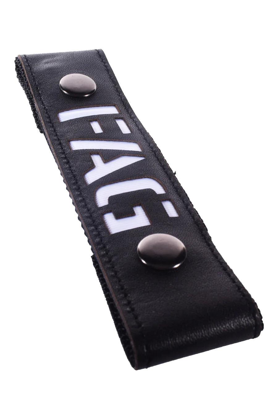 GLOW CENTER STRAP- FAG - Take A Peek