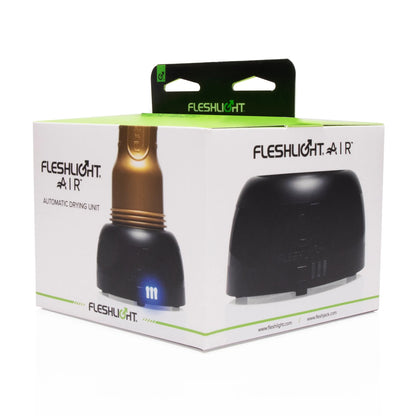 Fleshlight Air™ - Take A Peek