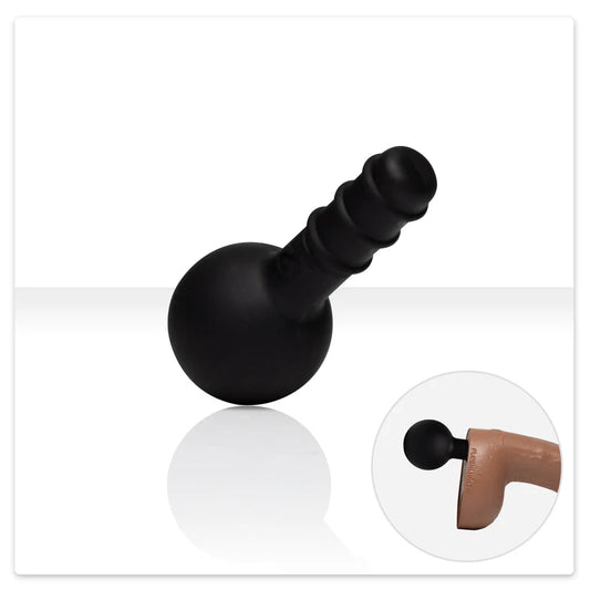 Dildo Handle - Controller