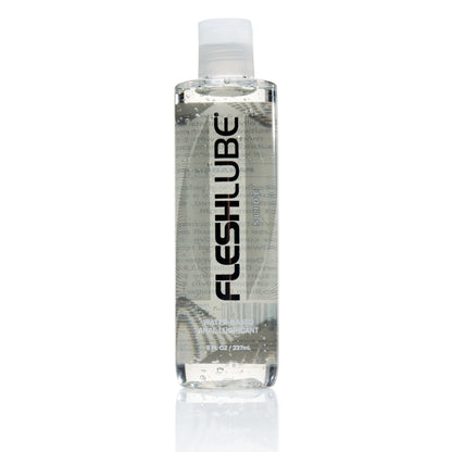 Fleshlube Slide 8 oz / 250 ml - Take A Peek