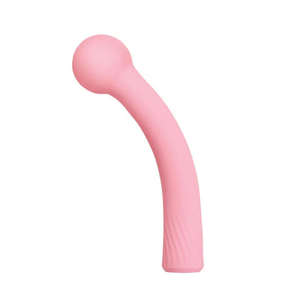 Gender X FLEXI WAND - Take A Peek