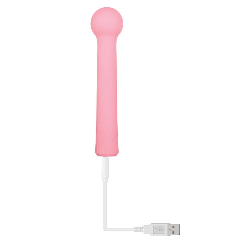 Gender X FLEXI WAND - Take A Peek