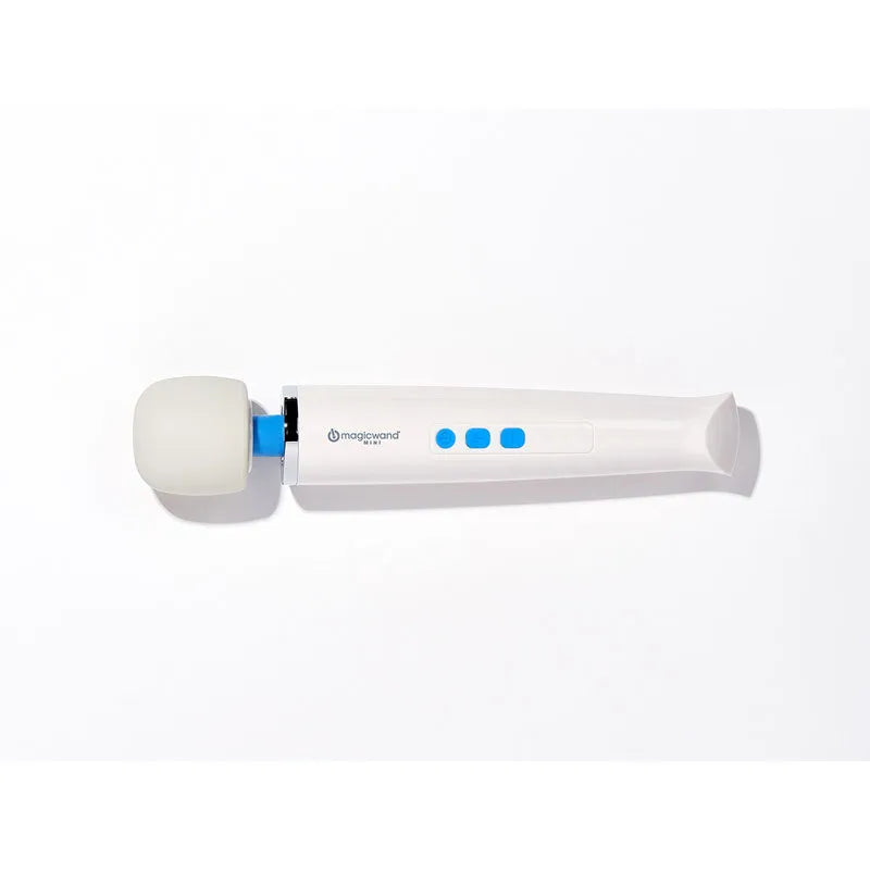 Magic Wand Mini - Take A Peek