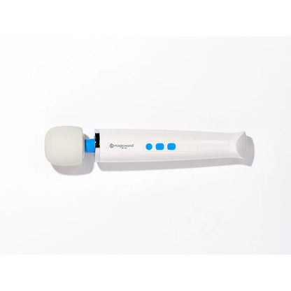 Magic Wand Mini - Take A Peek