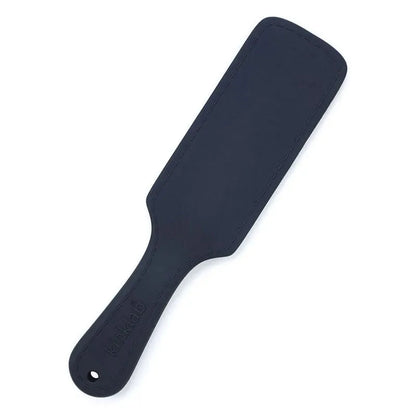 KinkLab The Thunderclap Paddle - Take A Peek