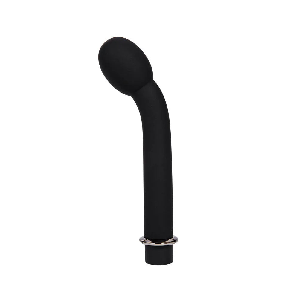 Maia PRESTON -  17.8 cm USB Rechargeable G-Spot Vibrator