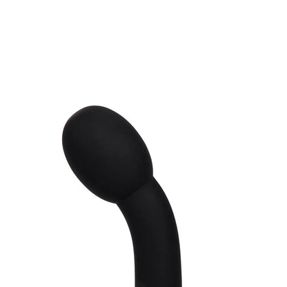 Maia PRESTON -  17.8 cm USB Rechargeable G-Spot Vibrator