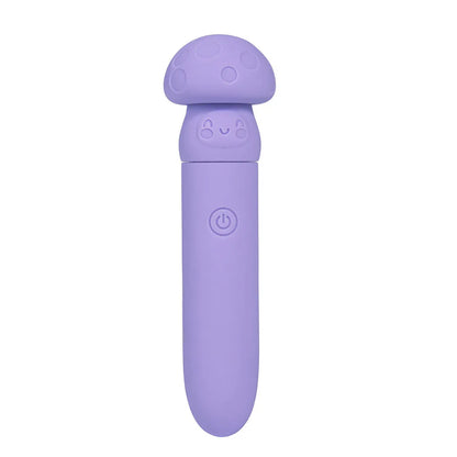 Maia HAPPI -  11.1 cm USB Rechargeable Bullet