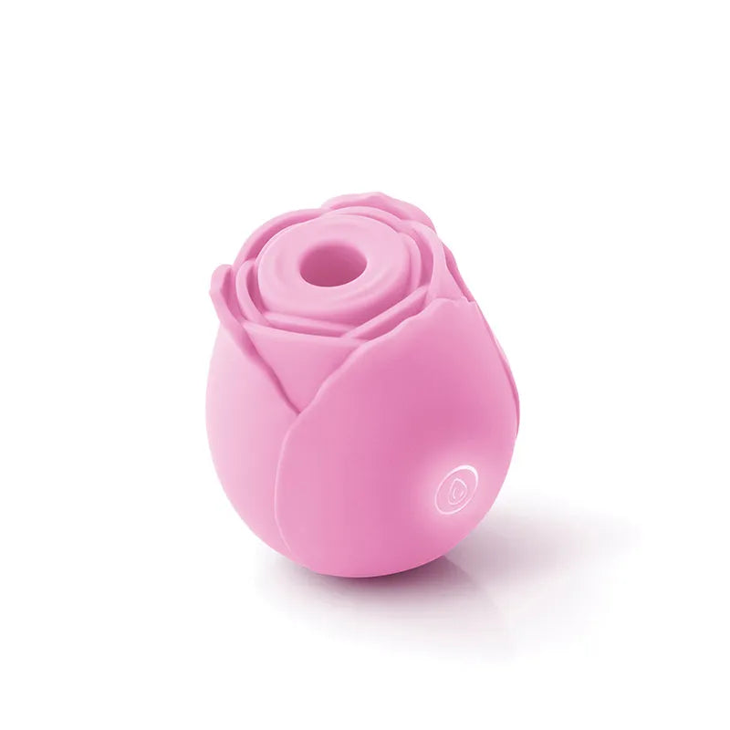 INYA The Rose -  -  Clitoral Air Pulsation Stimulator