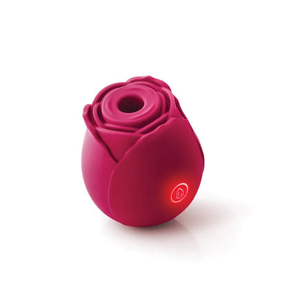 INYA The Rose -  -  Clitoral Air Pulsation Stimulator