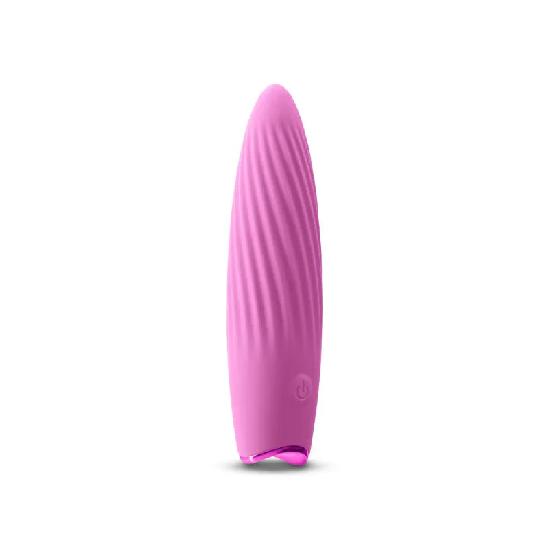 Revel Kismet -  -  11.8 cm USB Rechargeable Vibrator