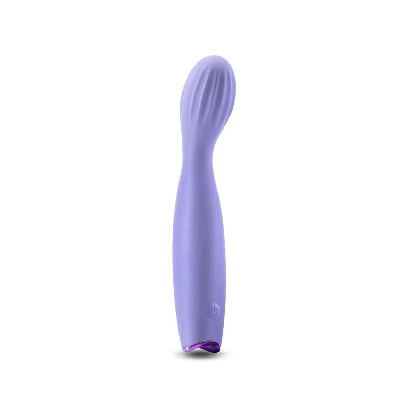 Revel Pixie -  -  17.3 cm USB Rechargeable Vibrator