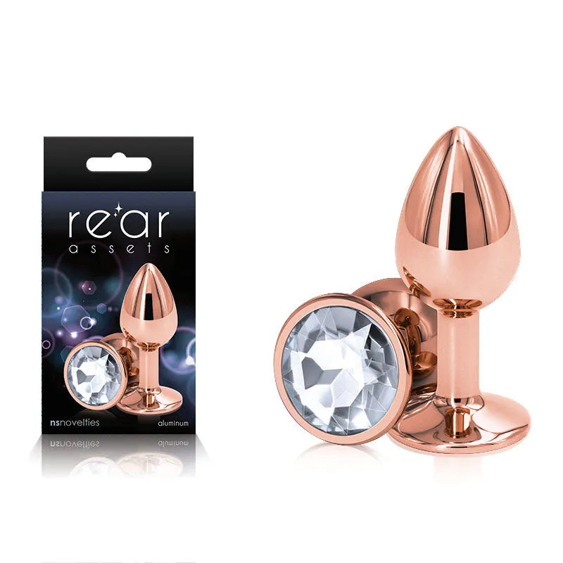 Rear Assets Rose Gold Small - Take A Peek