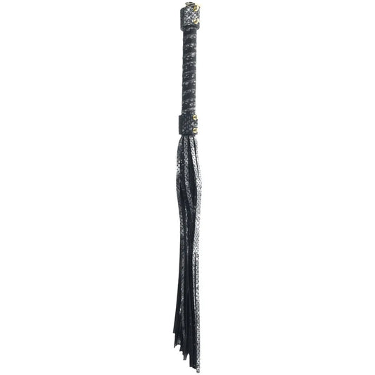 OUCH! Florence Collection - Flogger - Take A Peek