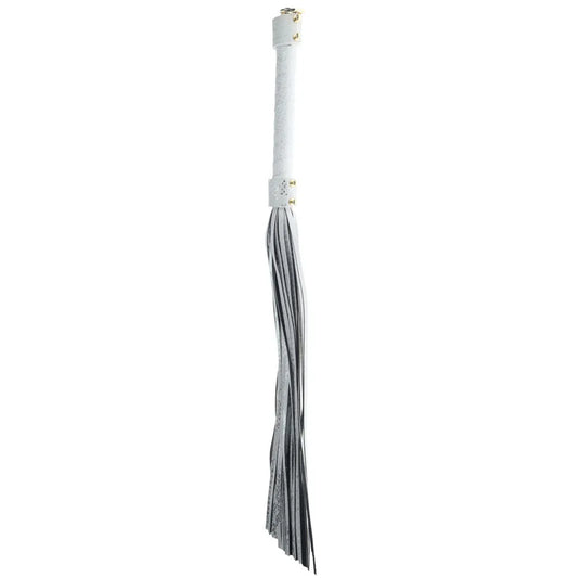 OUCH! Florence Collection - Flogger - Take A Peek