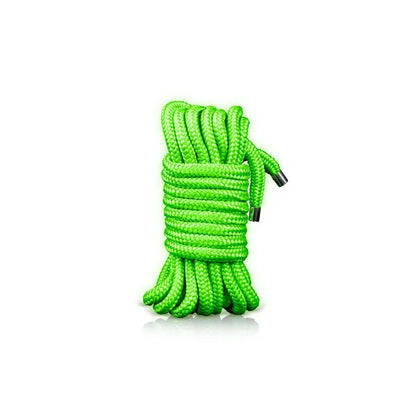 OUCH! Glow In The Dark Rope - 5m - Take A Peek