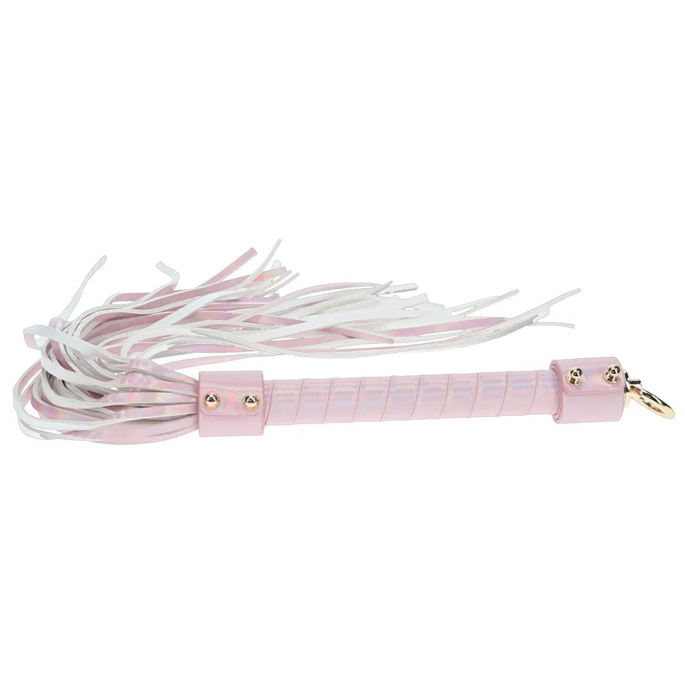 OUCH! Paris Collection - Flogger - Take A Peek