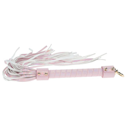 OUCH! Paris Collection - Flogger - Take A Peek