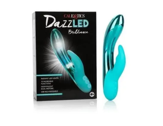 DazzLED™ Brilliance**** - Take A Peek