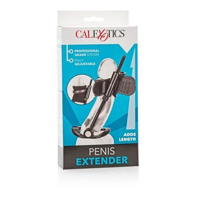 Penis Extender