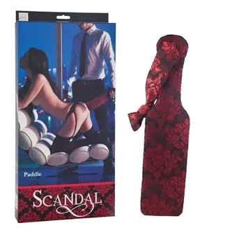 Scandal Paddle