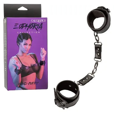 Esposas de la colección Euphoria