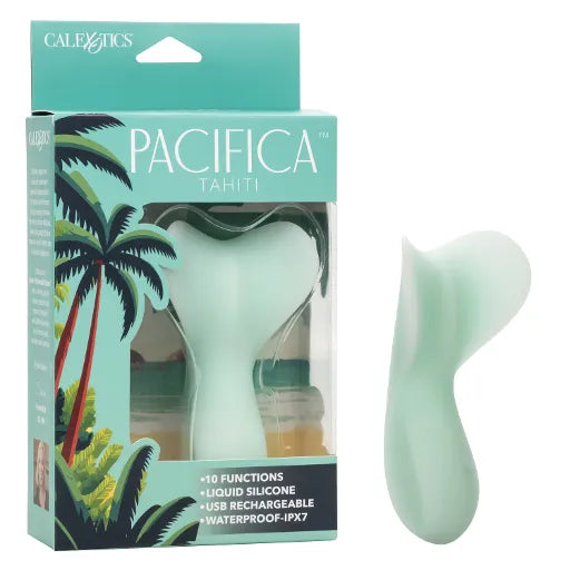 Pacifica™ Tahiti - Take A Peek