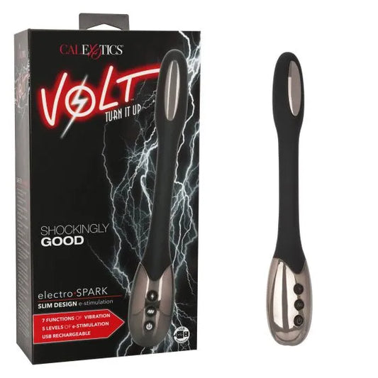 VOLT electro-Spark