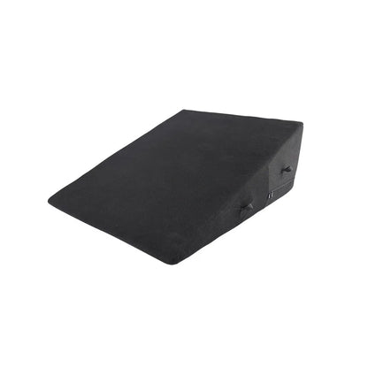 Pivot Positioner Plus -  XL Foam Position Cushion