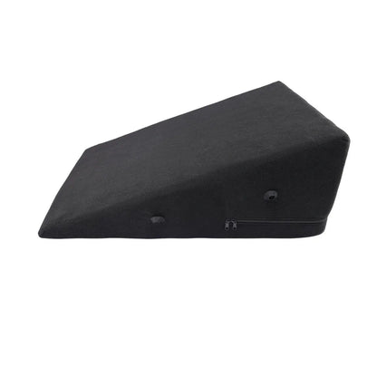 Pivot Positioner Plus -  XL Foam Position Cushion