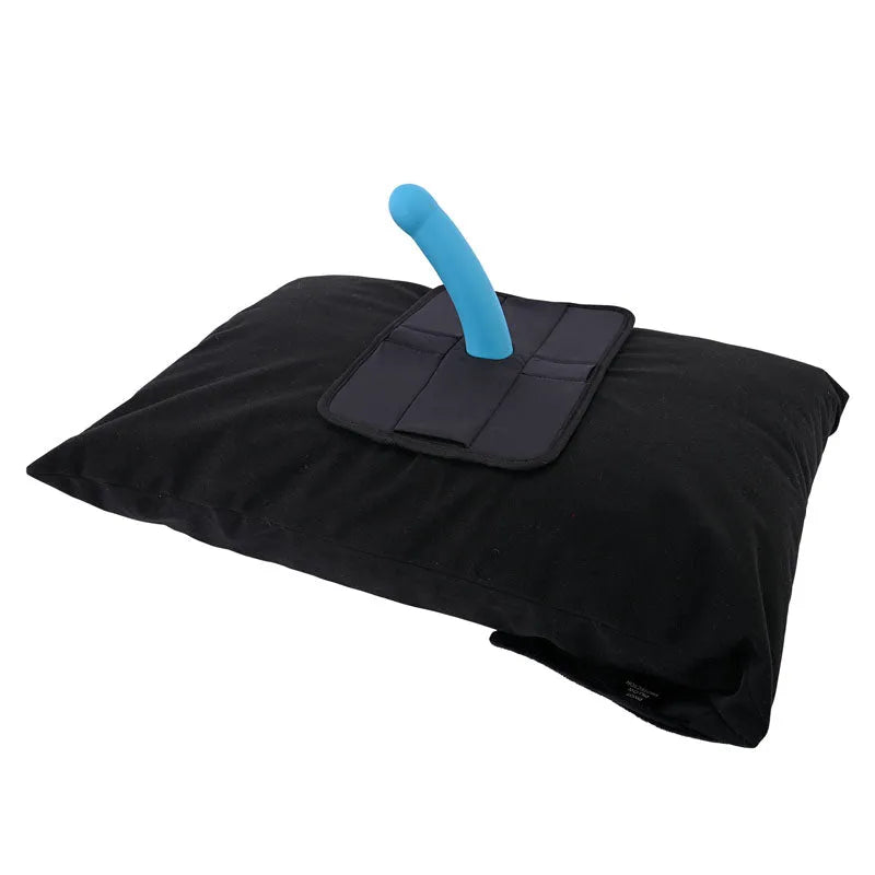 Pivot Pillow Protector -  Waterproof Pillow Protector