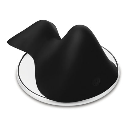 WhipSmart Bump & Grind -  Rechargeable Rideable Vibrating Pad