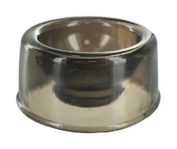 Cylinder Comfort Seal - Take A Peek