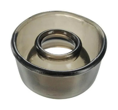 Cylinder Comfort Seal - Take A Peek