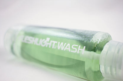 Fleshwash 4oz/118ml - Take A Peek