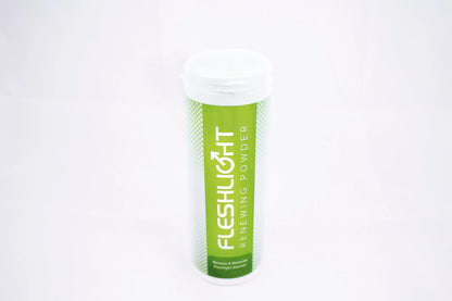 Fleshlight Renewing Powder 4 oz / 100 ml - Take A Peek