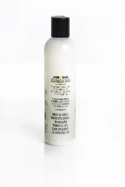 Snake Oil Cum Lube 8.8oz/260ml - Take A Peek