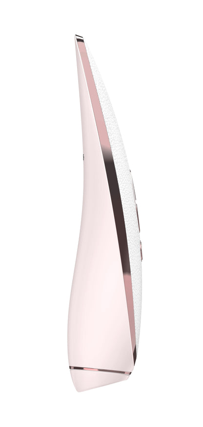 Satisfyer Luxury Pret A Porter - Take A Peek