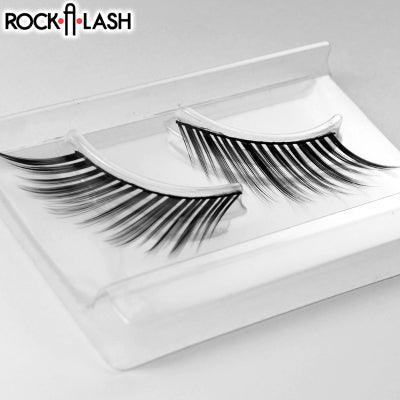 Rockstar Rock A Lash Whiplash Attack - Take A Peek