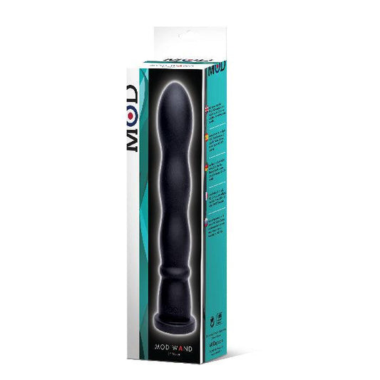 MOD Wand Wave Black - Take A Peek