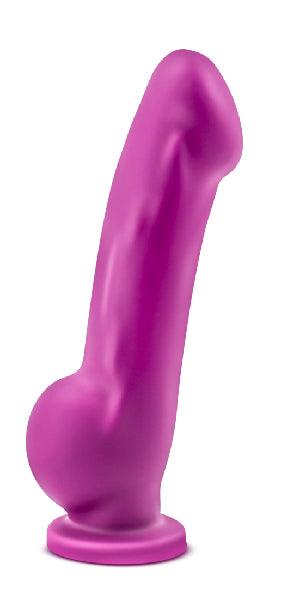 Real Nude Ergo Violet - Take A Peek