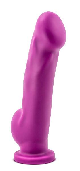 Real Nude Ergo Violet - Take A Peek