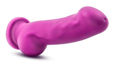 Real Nude Ergo Violet - Take A Peek