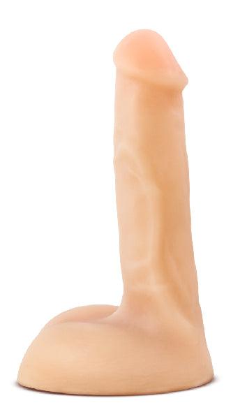 Real Nude Zullo Beige - Take A Peek